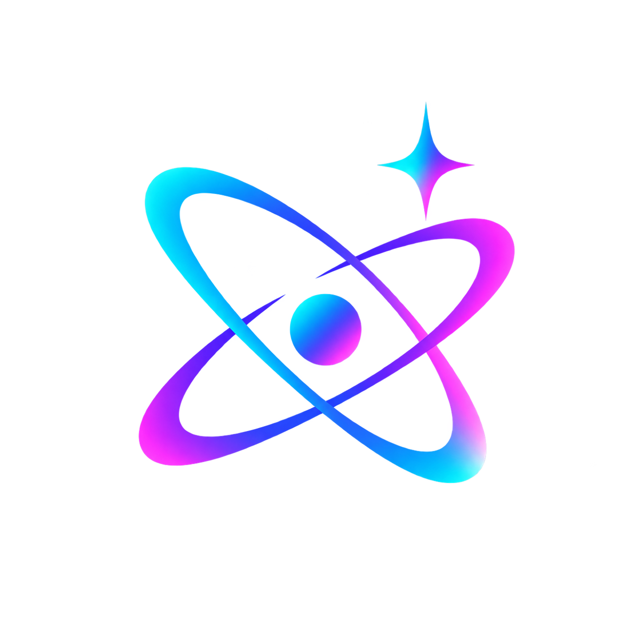 NebulaLabs Logo